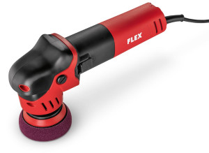 Flex 447.129 XFE 7-12 80 Mała polerka mimośrodowa 80mm 700Wat