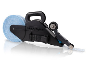 DELKO HYBRID SPOINER DELKOTOOLS plastikowy ​urządzenie do spoinowania łączeń płyt kartonowo-gipsowych