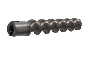Kaleta Ślimak Rotor D6-3 RS0013