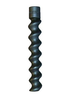 Kaleta Ślimak D4-3 RS0021