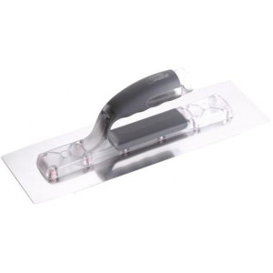 L'outil Parfait Liss Paca Blichówka wyprofilowana 35x11cm 0,4mm 1718035