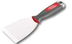 L'outil Parfait Liss szpachelka 10 cm CTX American 2613010