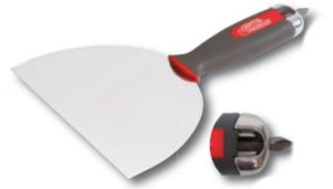 L'outil Parfait Liss Szpachelka 15 cm z bitem CTX American 2783015