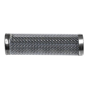 EUROMAIR 30667 Filtr z 18 oczkami  (18 mesh) dla pistoletu natryskowego JETPRO