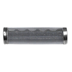 EUROMAIR 30668 Filtr z 30 oczkami dla pistoletu natryskowego JETPRO (30mesh)