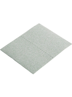 L'outil Parfait Liss Papier szlifierski do szlifierki do narożników granulacja 180 (10szt) 5392180