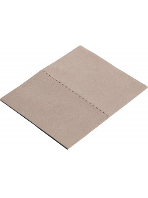 L'outil Parfait Liss Papier szlifierski do szlifierki do narożników granulacja 120 (10szt) 5392120
