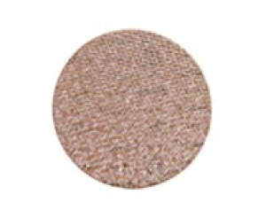 Mirka Abranet siatki szlifierskie 225mm granulacja P150 (25szt) 5422302515