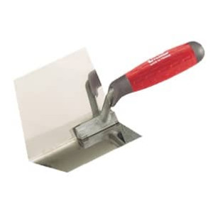L'outil Parfait Liss Kielnia szpachelka do narożników wewnętrznych 210400