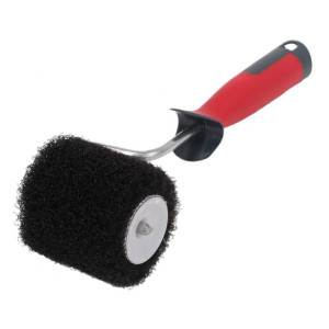 L'outil Parfait Liss wałek do gładzi 80 mm 8 cm 2987080