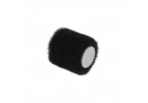 L'outil Parfait Liss Wkład wałka do gładzi 80mm 8 cm 987080