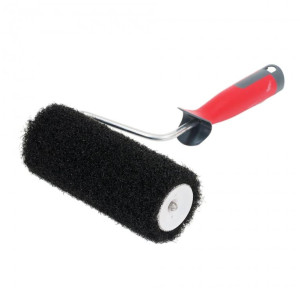 L'outil Parfait Liss Wałek do gładzi 180 mm 18 cm 2987180