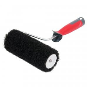 L'outil Parfait Liss wałek do gładzi 220mm 22 cm 2987220