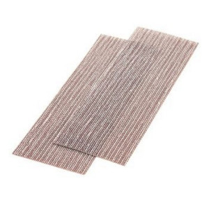 Mirka Abranet siatki szlifierskie 80 x 230mm granulacja P80 (25szt) 5417505080