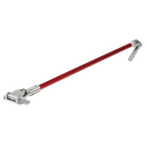 Level5  Uchwyt do skrzynek wyrównujacych FLAT BOX34" -86,36 cm  (Level 5 4-711)