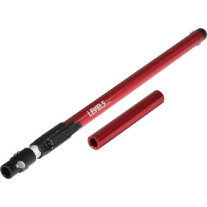 Level5 Uchwyt do wałka płyt gipsowo-kartonowych 52" - 132,08 cm (4-792)