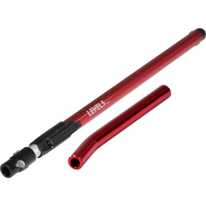 Level5 Uchwyt do aplikatora płyt gipsowo-kartonowych 52" - 132,08 cm (4-794)