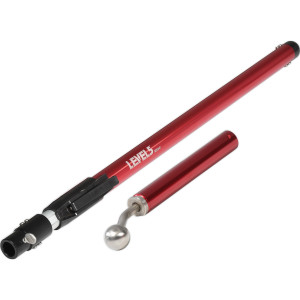 Level5 Uchwyt do przystawek płyt gipsowo-kartonowych 52" - 132,08 cm (4-795)