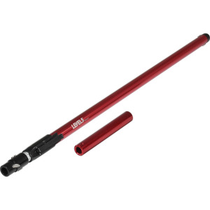 Level5 Uchwyt do wałka płyt gipsowo-kartonowych 72" - 182,88 cm (4-796)