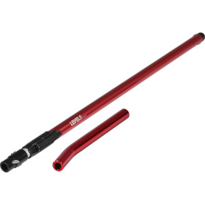 Level5 Uchwyt do aplikatora płyt gipsowo-kartonowych 72" - 182,88 cm (4-798)