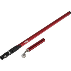 Level5 Uchwyt do aplikatora płyt gipsowo-kartonowych 72" - 182,88 cm (4-799)