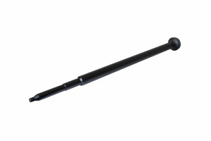 Mirka Przedłużka do szlifierki "żyrafy" Leros i Leros-s przedłużka 50cm MIW9588011