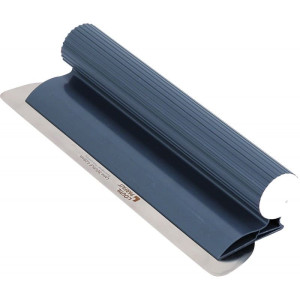 L'outil Parfait Szpachelka Decoliss 30 cm 570030