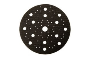 Mirka Przekładka zmiękczająca 150 x 5 mm 5 szt 8295650111