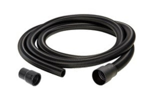 Mirka Wąż antystatyczny z adapterem 28 mm x 4 m MIN6519411