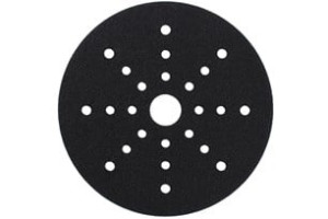 Mirka Przekładka dystansowa do Mirka LEROS 225 x 3mm, 1szt MIW9534611