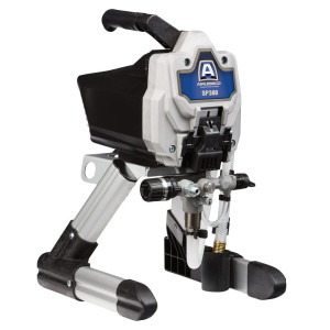 WYNAJEM Agregatu Malarskiego - Agregat malarski Airlessco SP 380 (SP380) 17G185