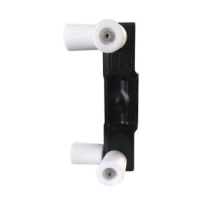 WT-CR-EXT-SOLO WALL-TOP Rolka zewnętrzna