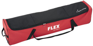 Flex torba transportowa na szlifierkę do gładzi "żyrafę"