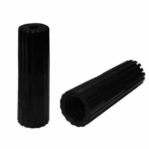WT-PA WALL-TOP  Plastikowa nakładka, adapter do wkręcania w uchwyt ACME 3/4.