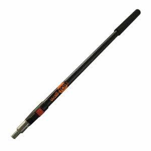 WT-M1.6 WALL-TOP Kij teleskopowy męski