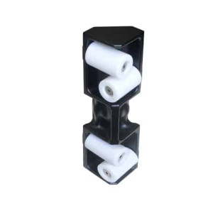 WT-CR-INT-SOLO WALL-TOP Rolka wewnętrzna