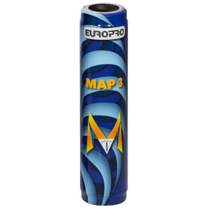 MI3F00529201 EUROMAIR Stator MAP 3 do agregatów Compact pro 10, Compact pro 15 Europro 4P, Mixpro 14