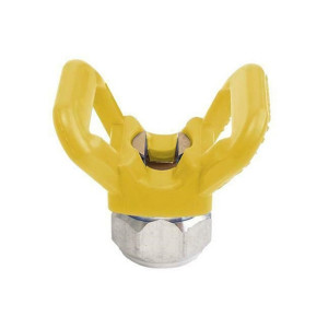 Airlessco  Uchwyt dyszy (rewers) REV GUARD 7/8" (645885/ 855052)
