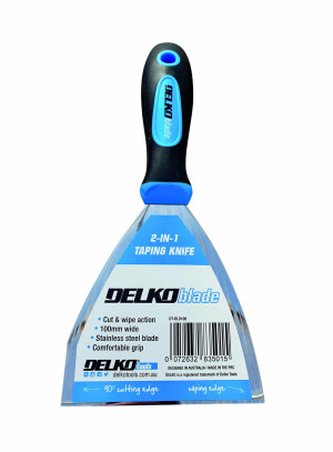 DELKO DT-BLD100 Szpachelka BLADE