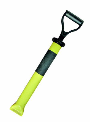 DELKO DelkoTools Pompa do napełniania spoinerów