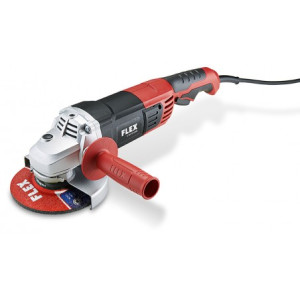 Flex 447.692 L 15-11 150 1500 watowa szlifierka kątowa 150 mm