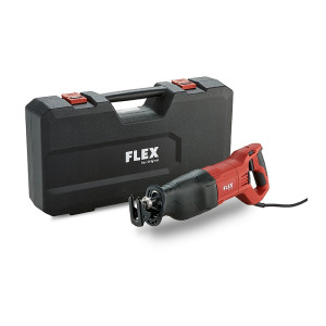 Flex 438.383 RS 13-32 piła szablasta 1300 watt o zmiennej prędkości