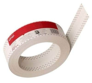 CENTERFLEX - TAŚMA TUFF TAPE  ( TT ) 20mb