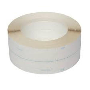 CENTERFLEX - Taśma WIDE-FLEX ( WF ) 30 mb