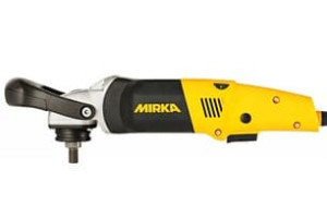Mirka Polerka PS 1437 150 mm 8991300111
