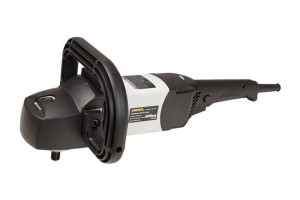 Mirka Polerka PS 1524 180 mm 8991400111
