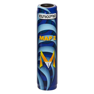 MI3F00529200 EUROMAIR Stator MAP 2  do agregatu EuroPro 8P