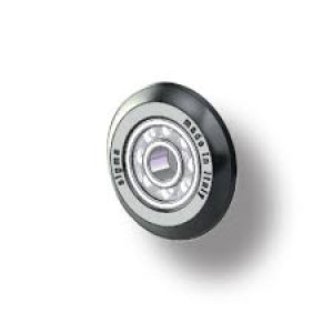 SIGMA KÓŁKO TNĄCE DO PRZECINARKI RĘCZNEJ SERI 3 MAX 19mm (14MX)
