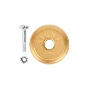 SIGMA SIGMA KÓŁKO TNĄCE DO PRZECINARKI RĘCZNEJ SERI 3 12mm (14T)