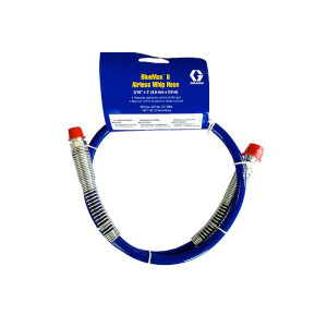 Graco Pejcz BLUEMAX II  3/16"  1,4m 238959